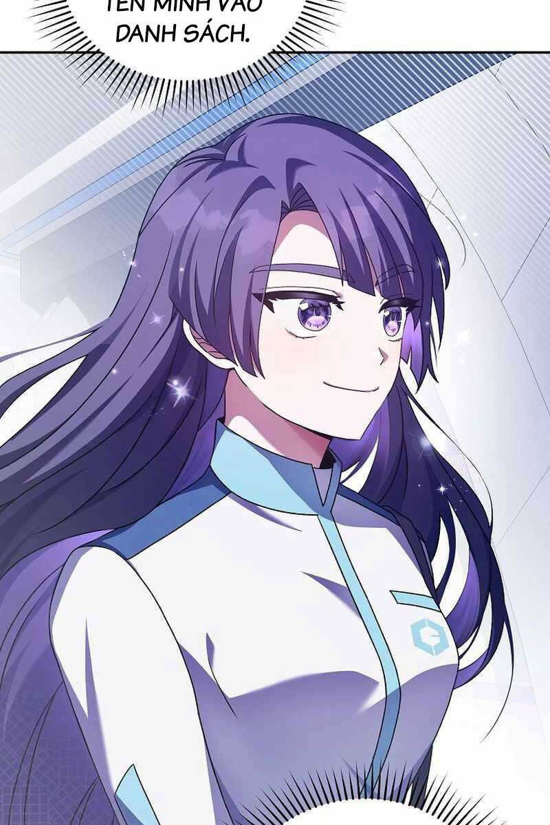 Nhân Vật Ngoài Lề Tiểu Thuyết: Chapter 61