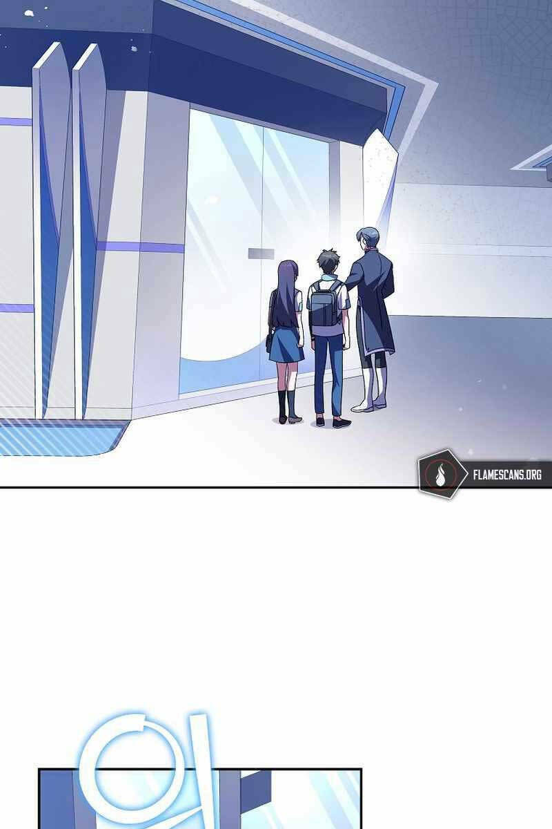 Nhân Vật Ngoài Lề Tiểu Thuyết: Chapter 61
