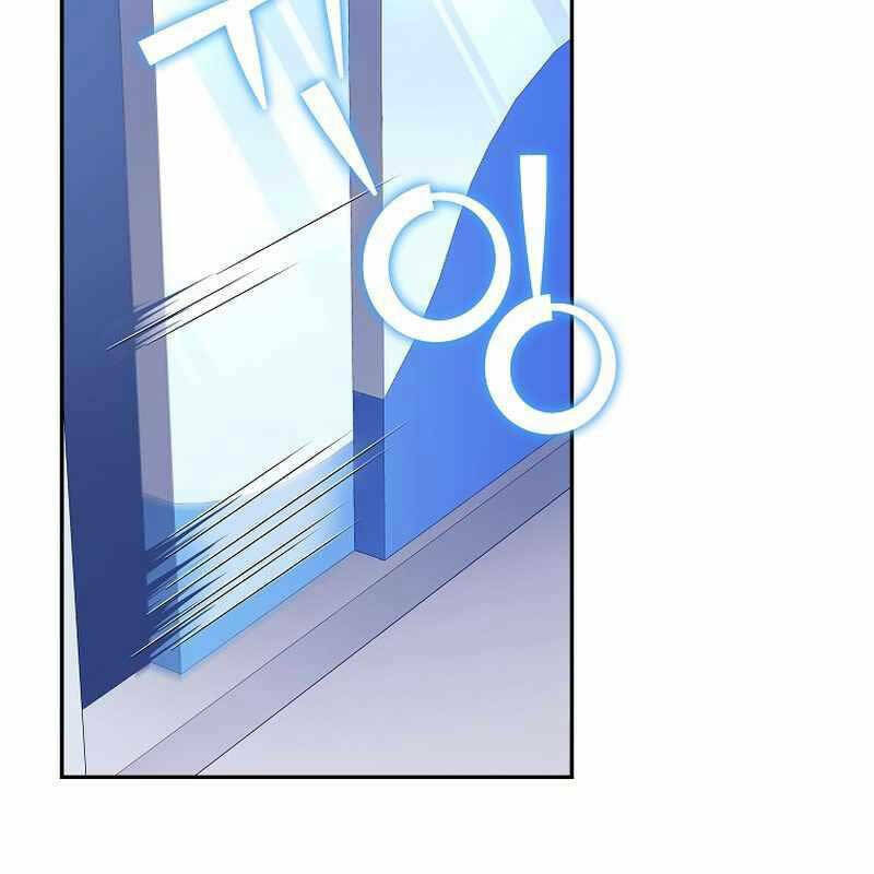 Nhân Vật Ngoài Lề Tiểu Thuyết: Chapter 61
