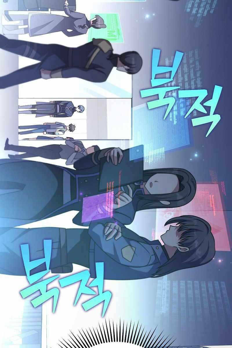 Nhân Vật Ngoài Lề Tiểu Thuyết: Chapter 61