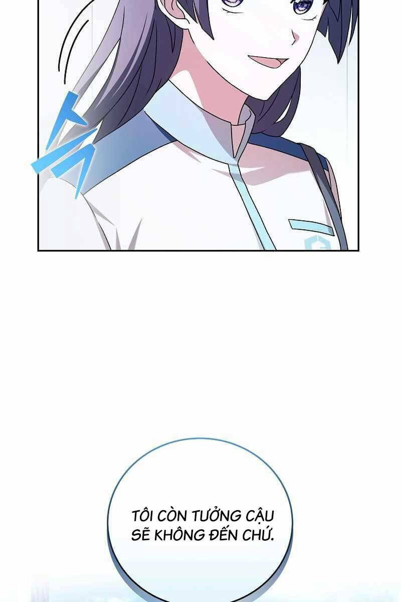 Nhân Vật Ngoài Lề Tiểu Thuyết: Chapter 61