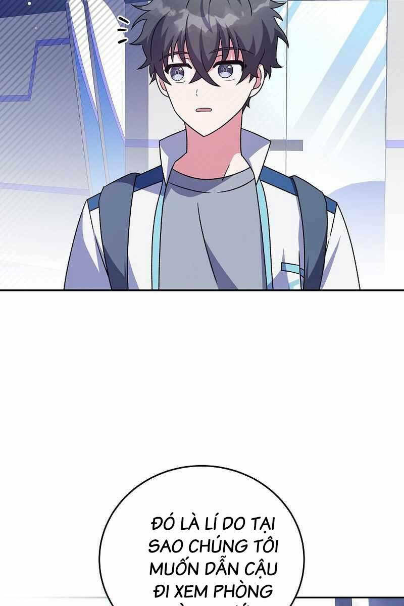 Nhân Vật Ngoài Lề Tiểu Thuyết: Chapter 61
