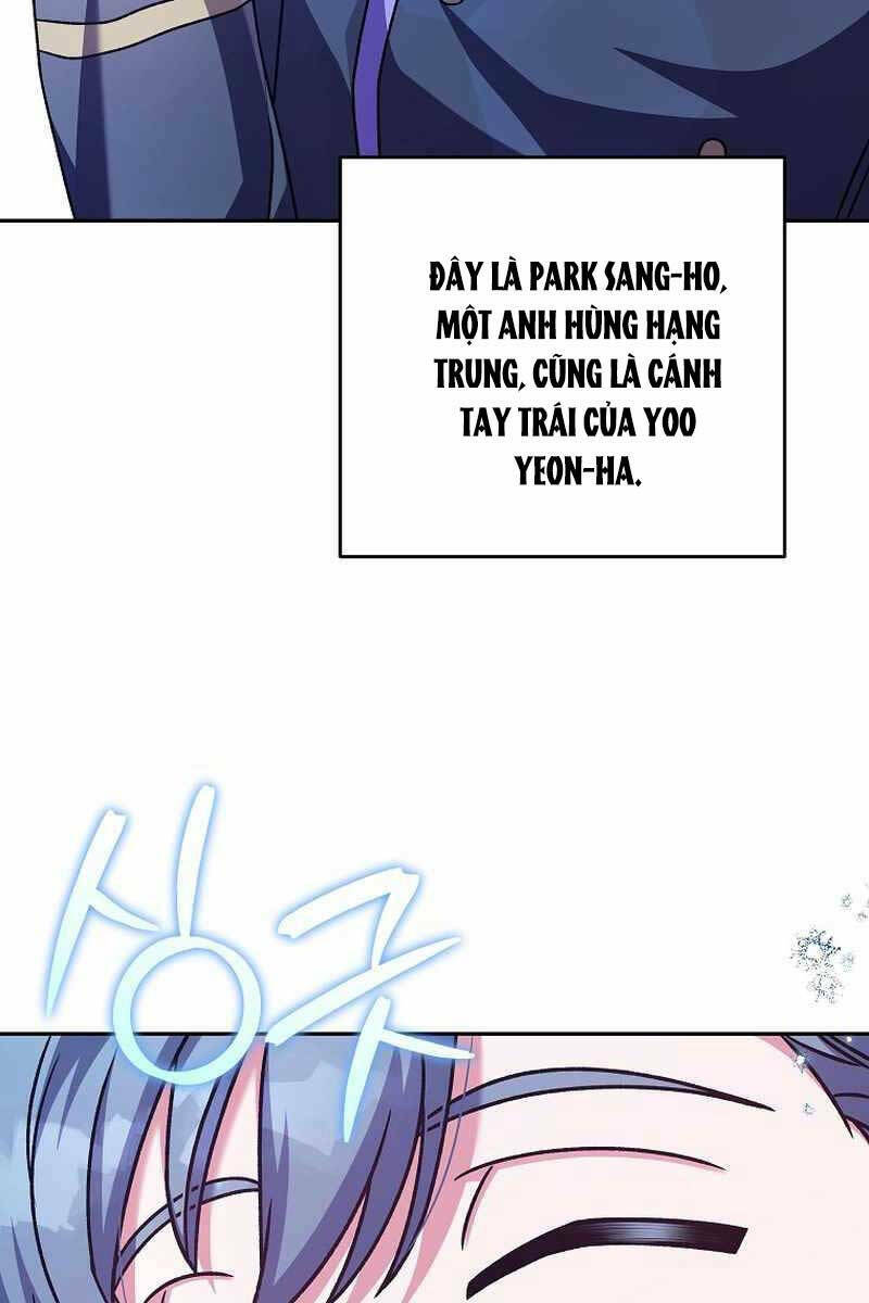 Nhân Vật Ngoài Lề Tiểu Thuyết: Chapter 61