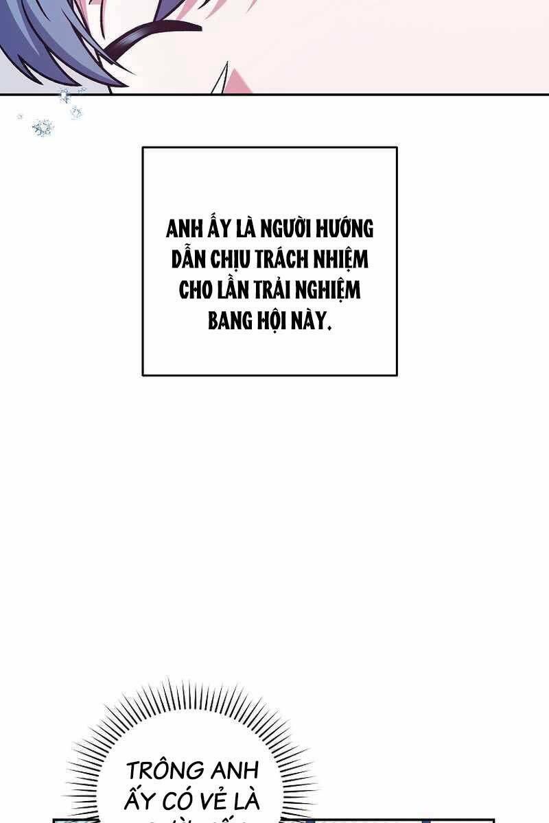 Nhân Vật Ngoài Lề Tiểu Thuyết: Chapter 61