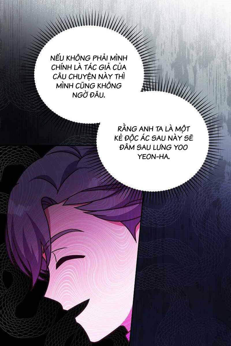 Nhân Vật Ngoài Lề Tiểu Thuyết: Chapter 61