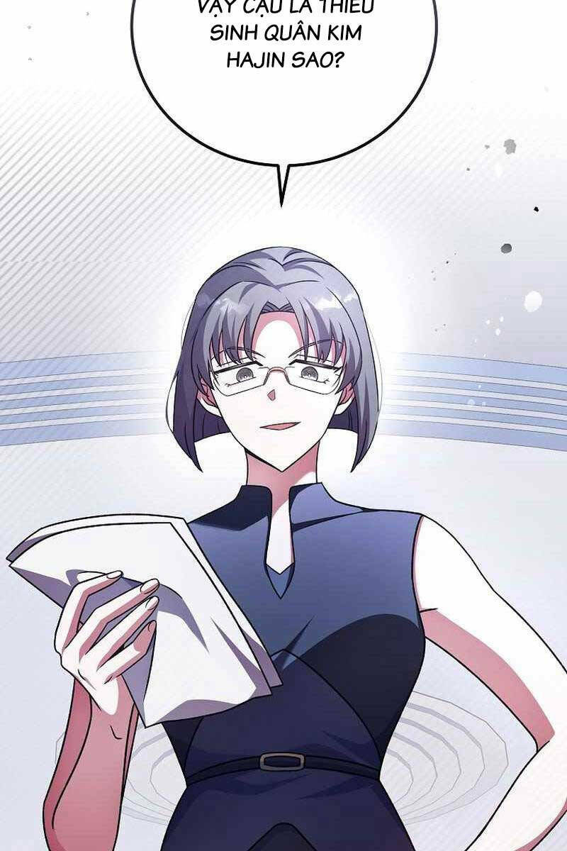 Nhân Vật Ngoài Lề Tiểu Thuyết: Chapter 61