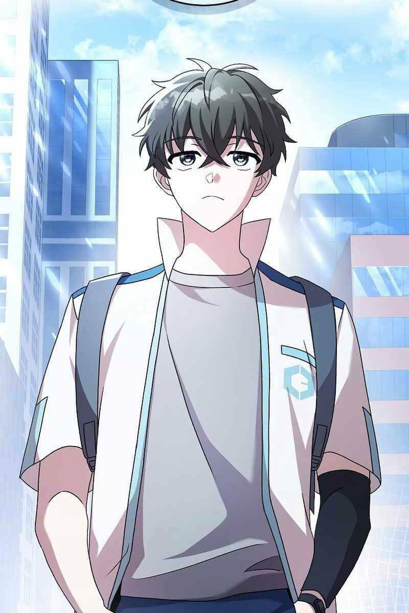Nhân Vật Ngoài Lề Tiểu Thuyết: Chapter 61
