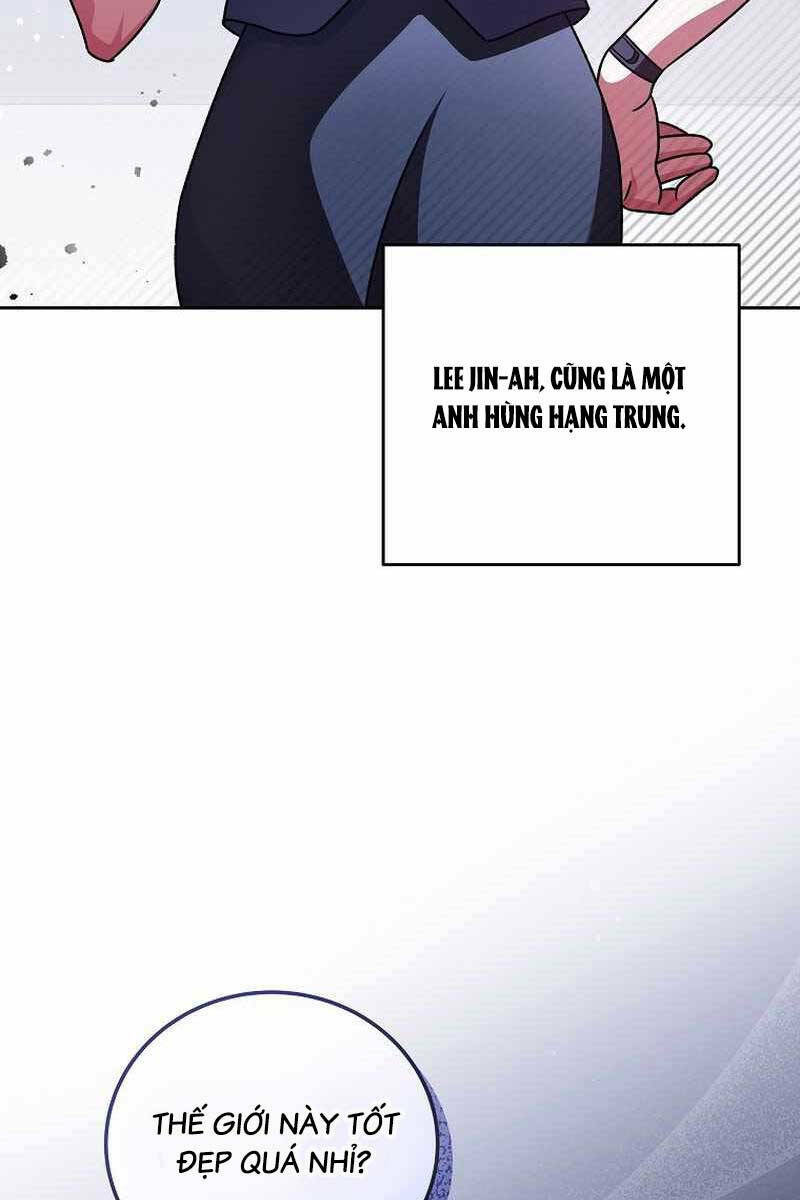 Nhân Vật Ngoài Lề Tiểu Thuyết: Chapter 61