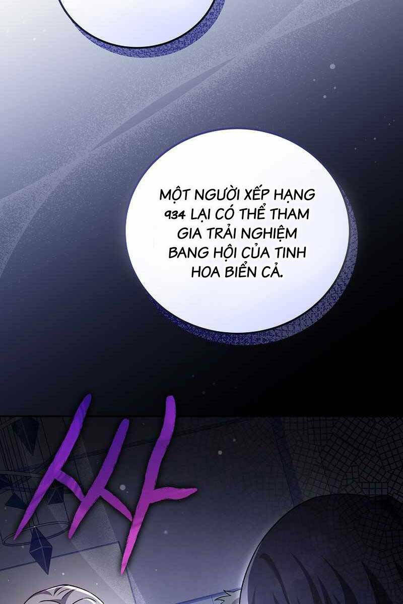 Nhân Vật Ngoài Lề Tiểu Thuyết: Chapter 61