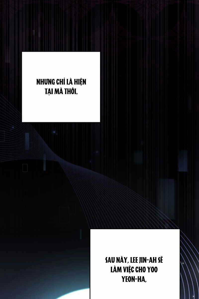 Nhân Vật Ngoài Lề Tiểu Thuyết: Chapter 61