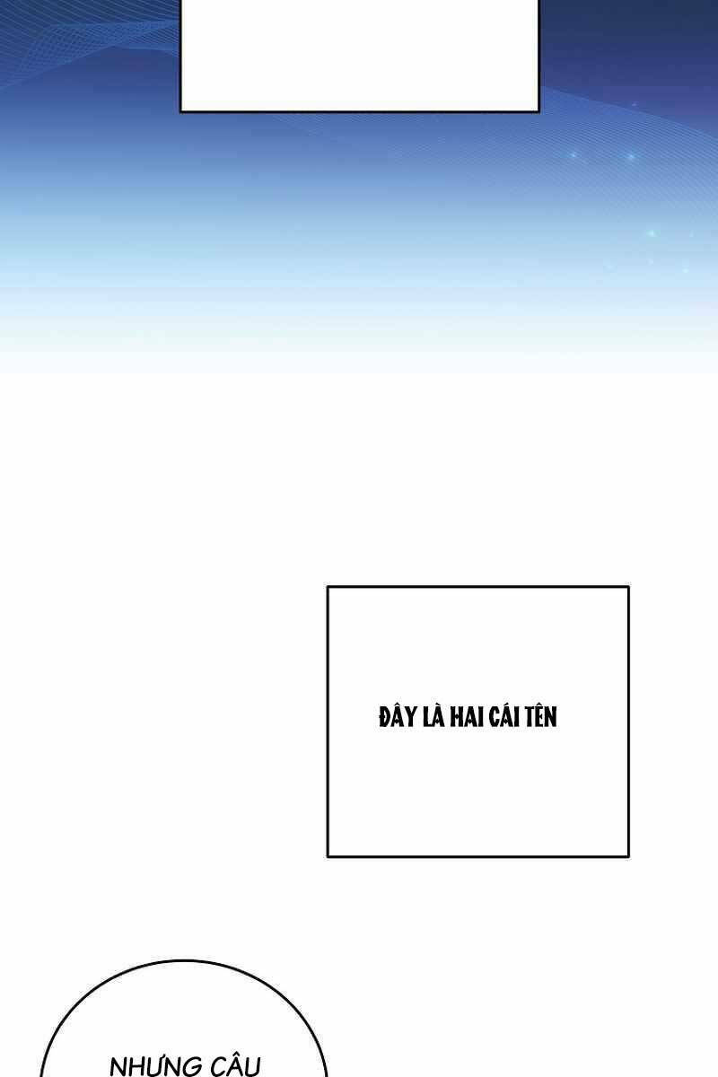 Nhân Vật Ngoài Lề Tiểu Thuyết: Chapter 61