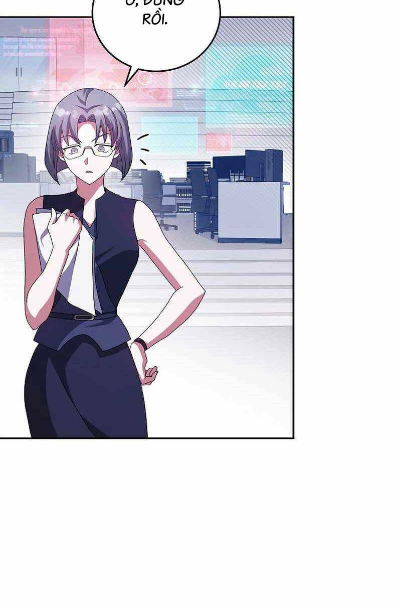 Nhân Vật Ngoài Lề Tiểu Thuyết: Chapter 61