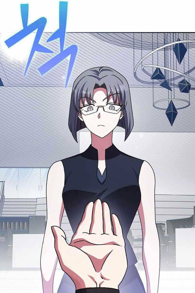Nhân Vật Ngoài Lề Tiểu Thuyết: Chapter 61