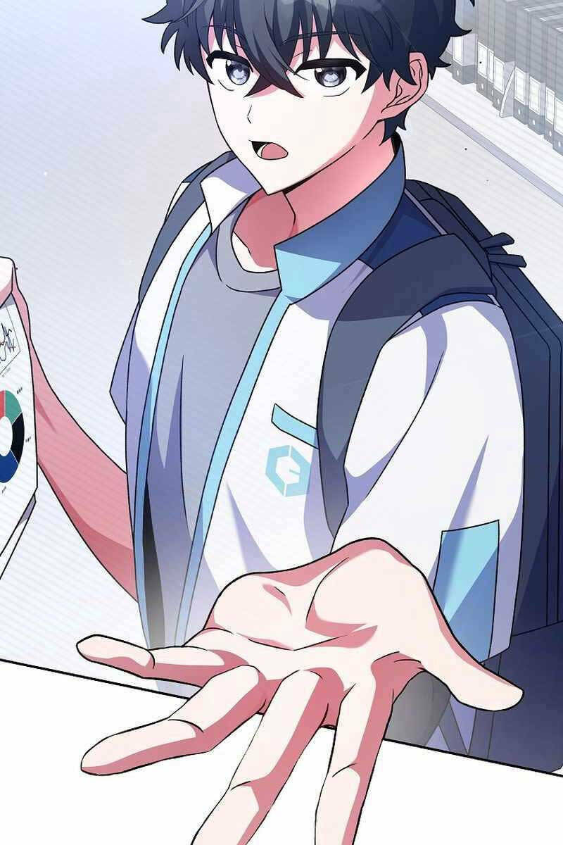 Nhân Vật Ngoài Lề Tiểu Thuyết: Chapter 61
