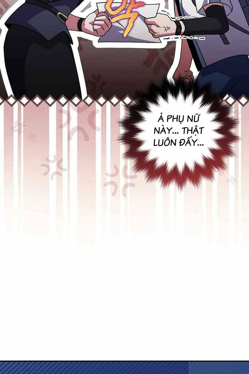 Nhân Vật Ngoài Lề Tiểu Thuyết: Chapter 61