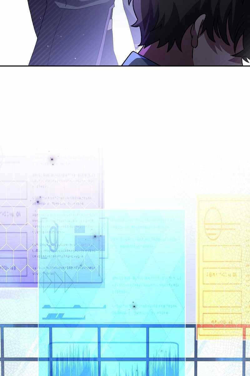 Nhân Vật Ngoài Lề Tiểu Thuyết: Chapter 61