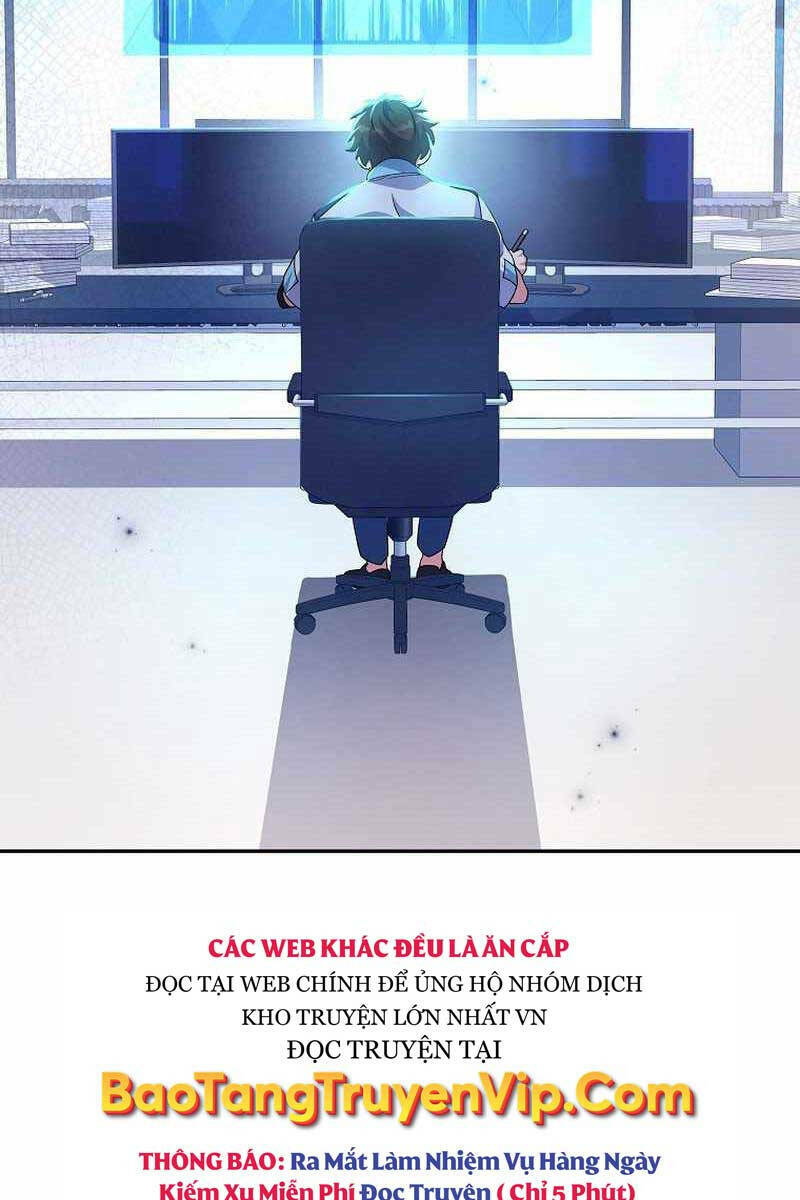 Nhân Vật Ngoài Lề Tiểu Thuyết: Chapter 61