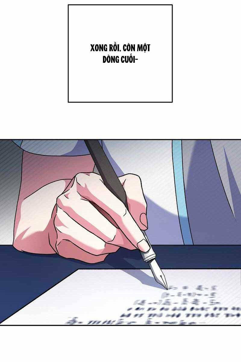 Nhân Vật Ngoài Lề Tiểu Thuyết: Chapter 61
