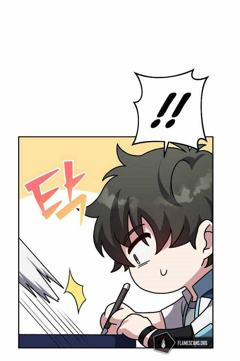 Nhân Vật Ngoài Lề Tiểu Thuyết: Chapter 61