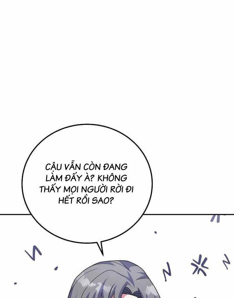 Nhân Vật Ngoài Lề Tiểu Thuyết: Chapter 61
