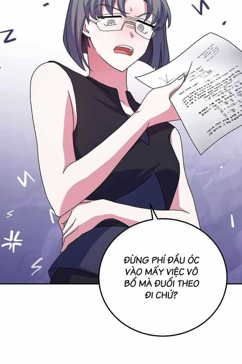 Nhân Vật Ngoài Lề Tiểu Thuyết: Chapter 61