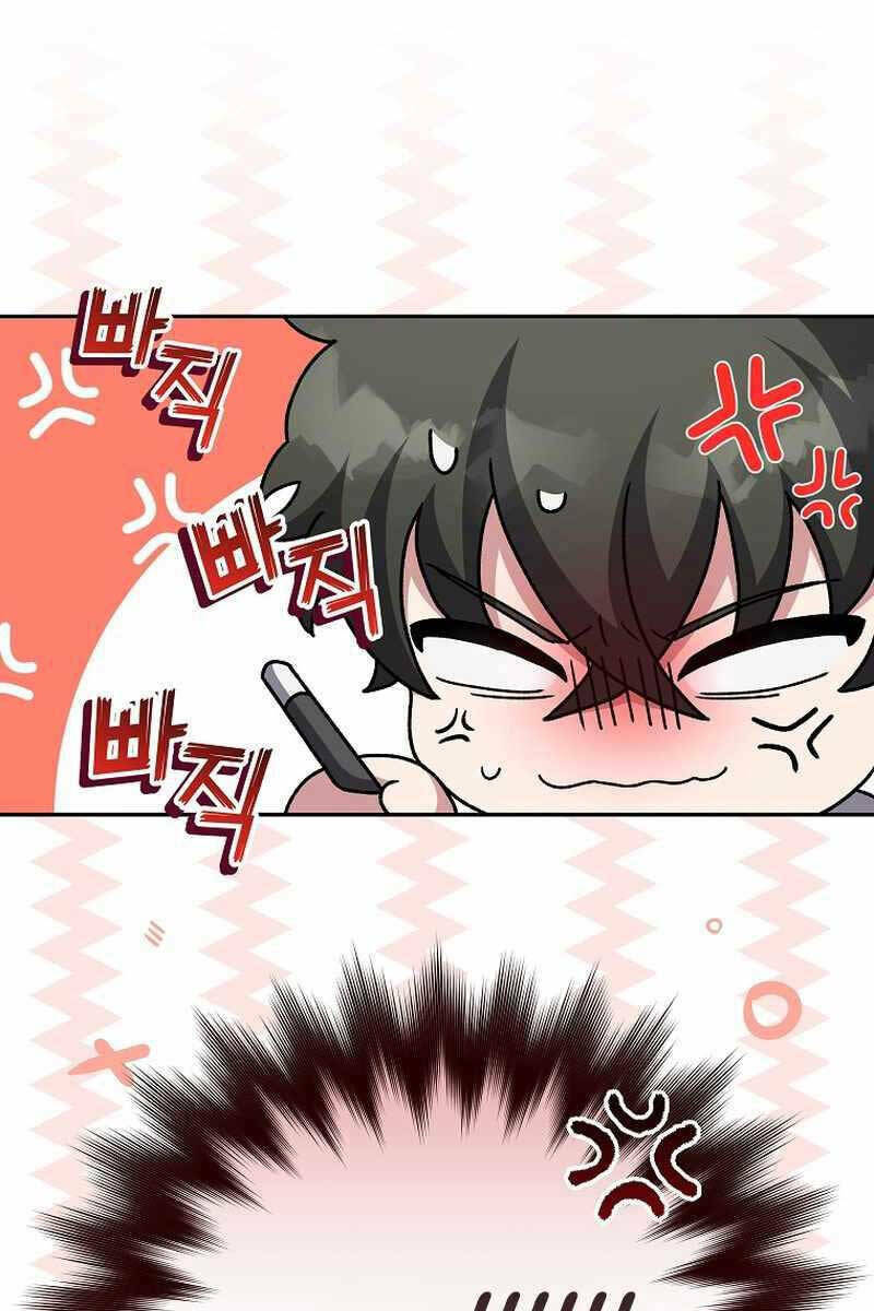Nhân Vật Ngoài Lề Tiểu Thuyết: Chapter 61