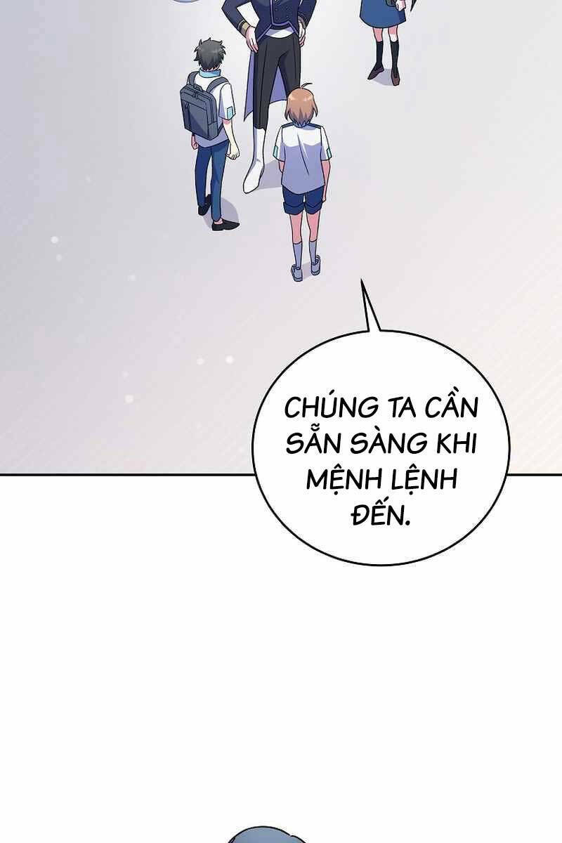 Nhân Vật Ngoài Lề Tiểu Thuyết: Chapter 62