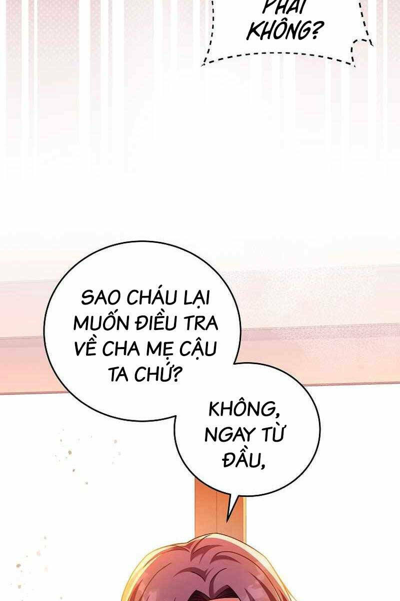 Nhân Vật Ngoài Lề Tiểu Thuyết: Chapter 62