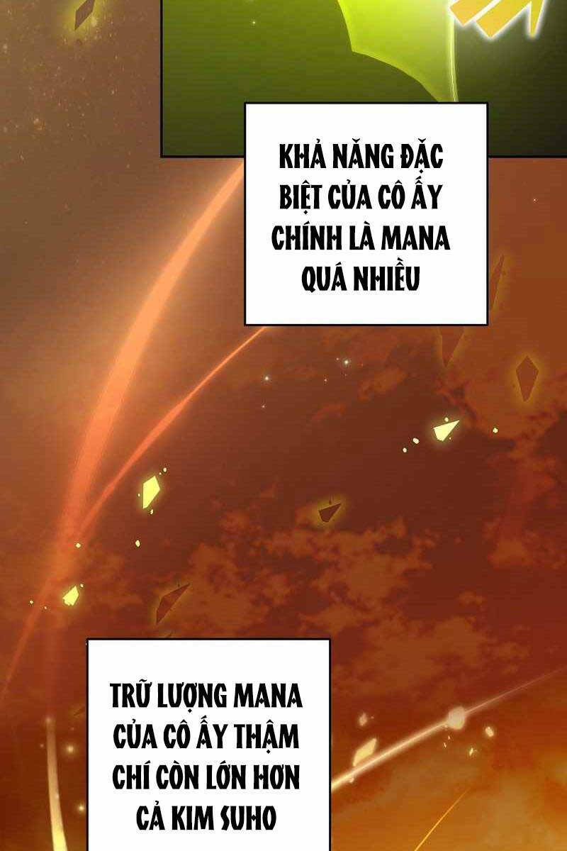 Nhân Vật Ngoài Lề Tiểu Thuyết: Chapter 62