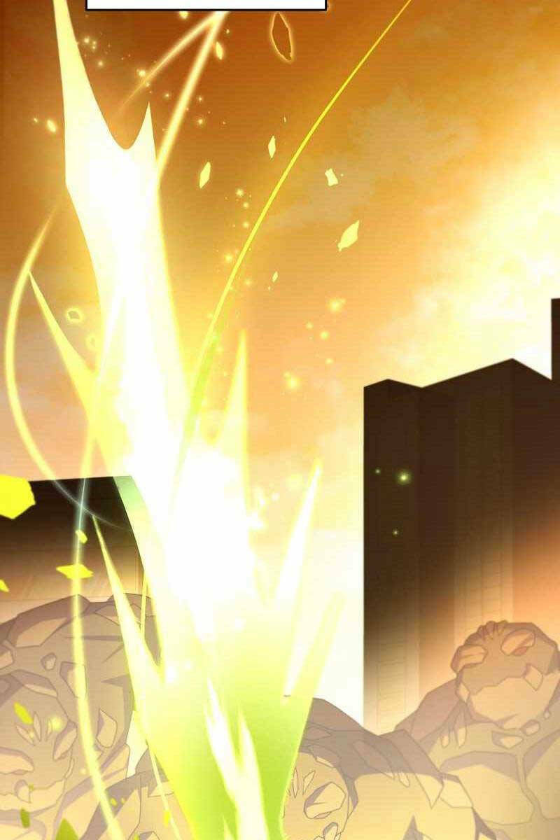 Nhân Vật Ngoài Lề Tiểu Thuyết: Chapter 62