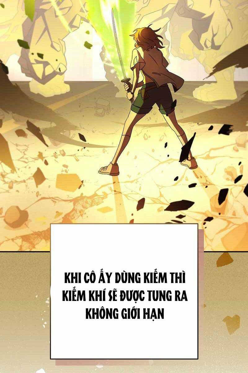 Nhân Vật Ngoài Lề Tiểu Thuyết: Chapter 62