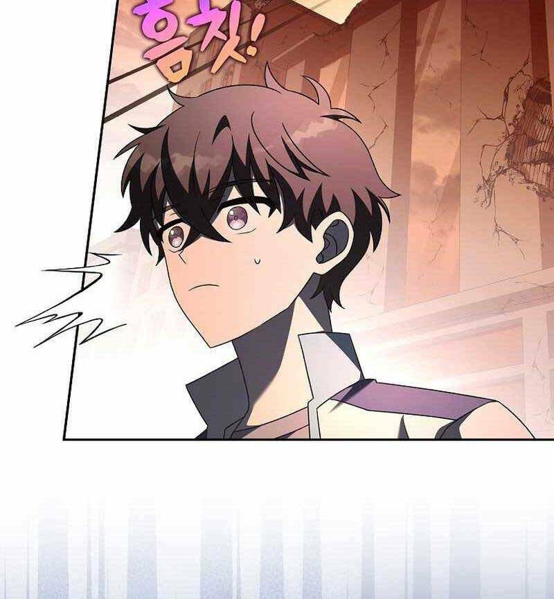 Nhân Vật Ngoài Lề Tiểu Thuyết: Chapter 62