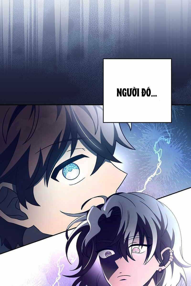 Nhân Vật Ngoài Lề Tiểu Thuyết: Chapter 62