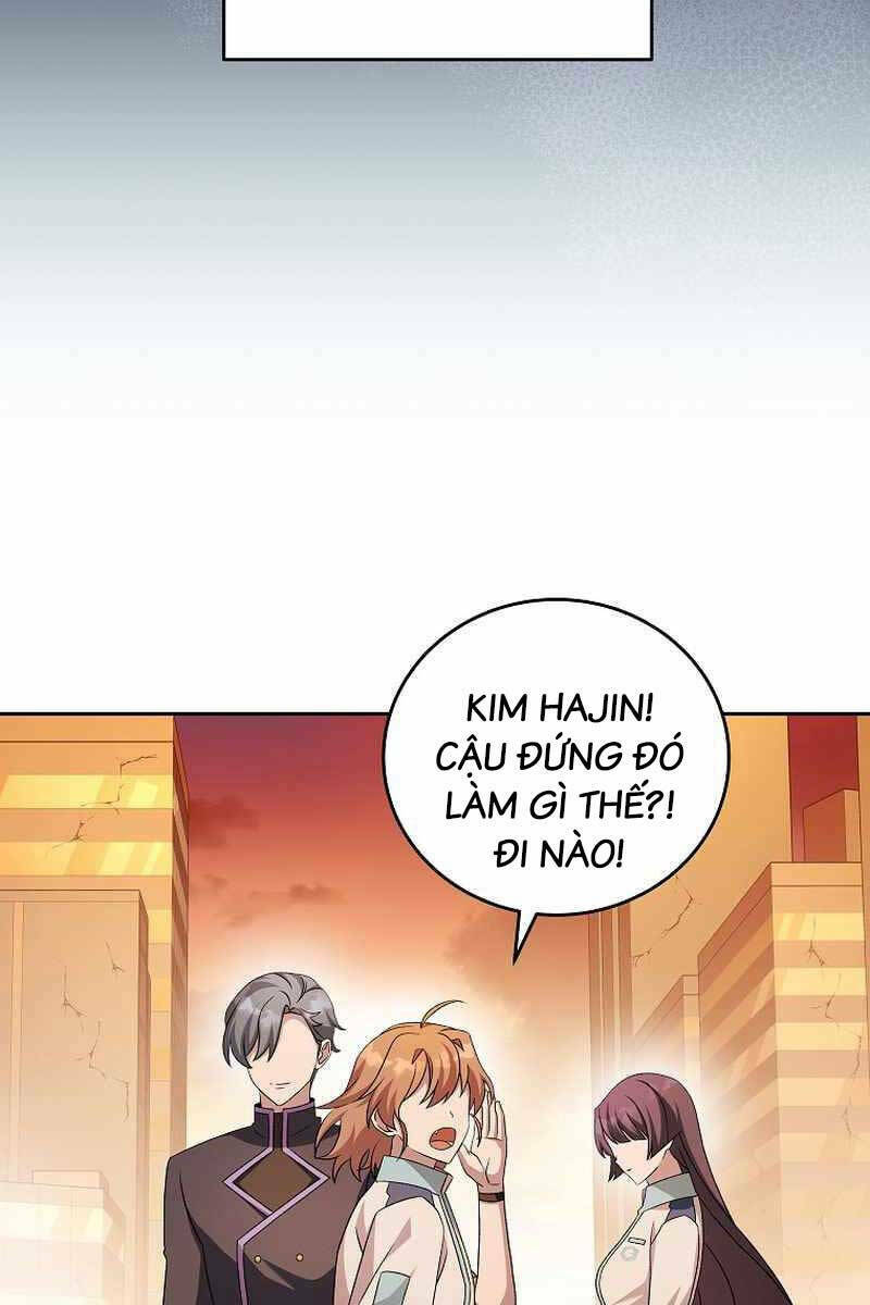 Nhân Vật Ngoài Lề Tiểu Thuyết: Chapter 62
