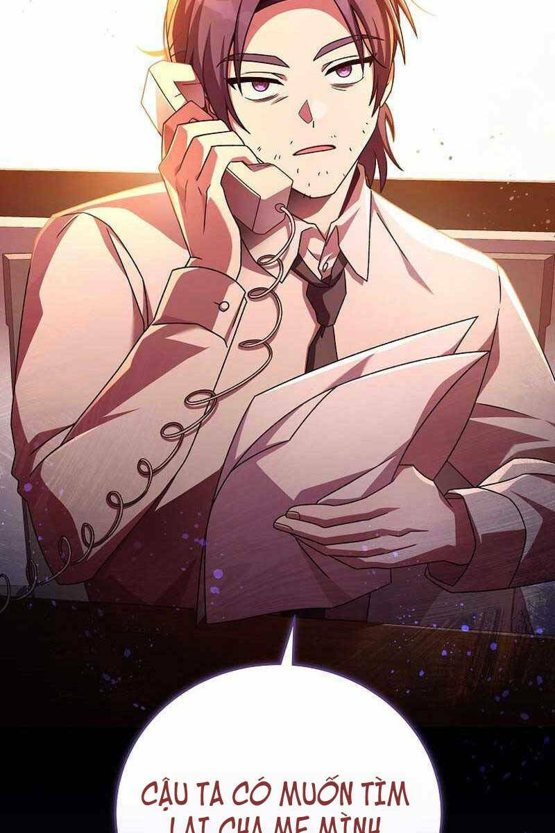 Nhân Vật Ngoài Lề Tiểu Thuyết: Chapter 62