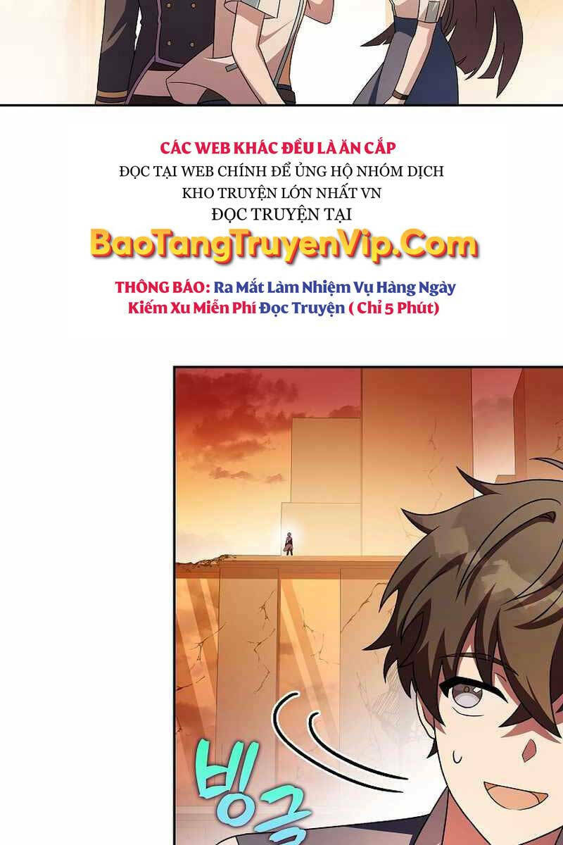 Nhân Vật Ngoài Lề Tiểu Thuyết: Chapter 62