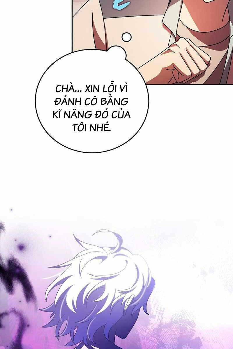 Nhân Vật Ngoài Lề Tiểu Thuyết: Chapter 62