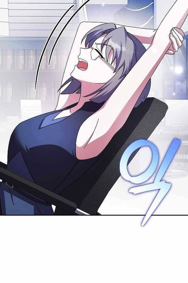 Nhân Vật Ngoài Lề Tiểu Thuyết: Chapter 62