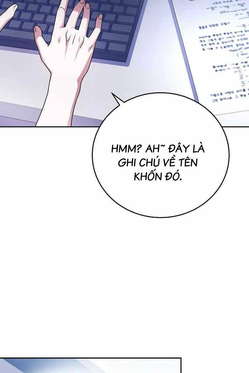 Nhân Vật Ngoài Lề Tiểu Thuyết: Chapter 62