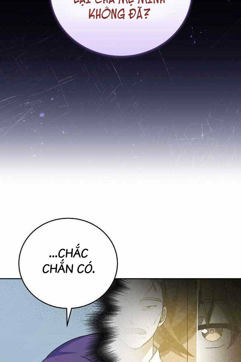 Nhân Vật Ngoài Lề Tiểu Thuyết: Chapter 62