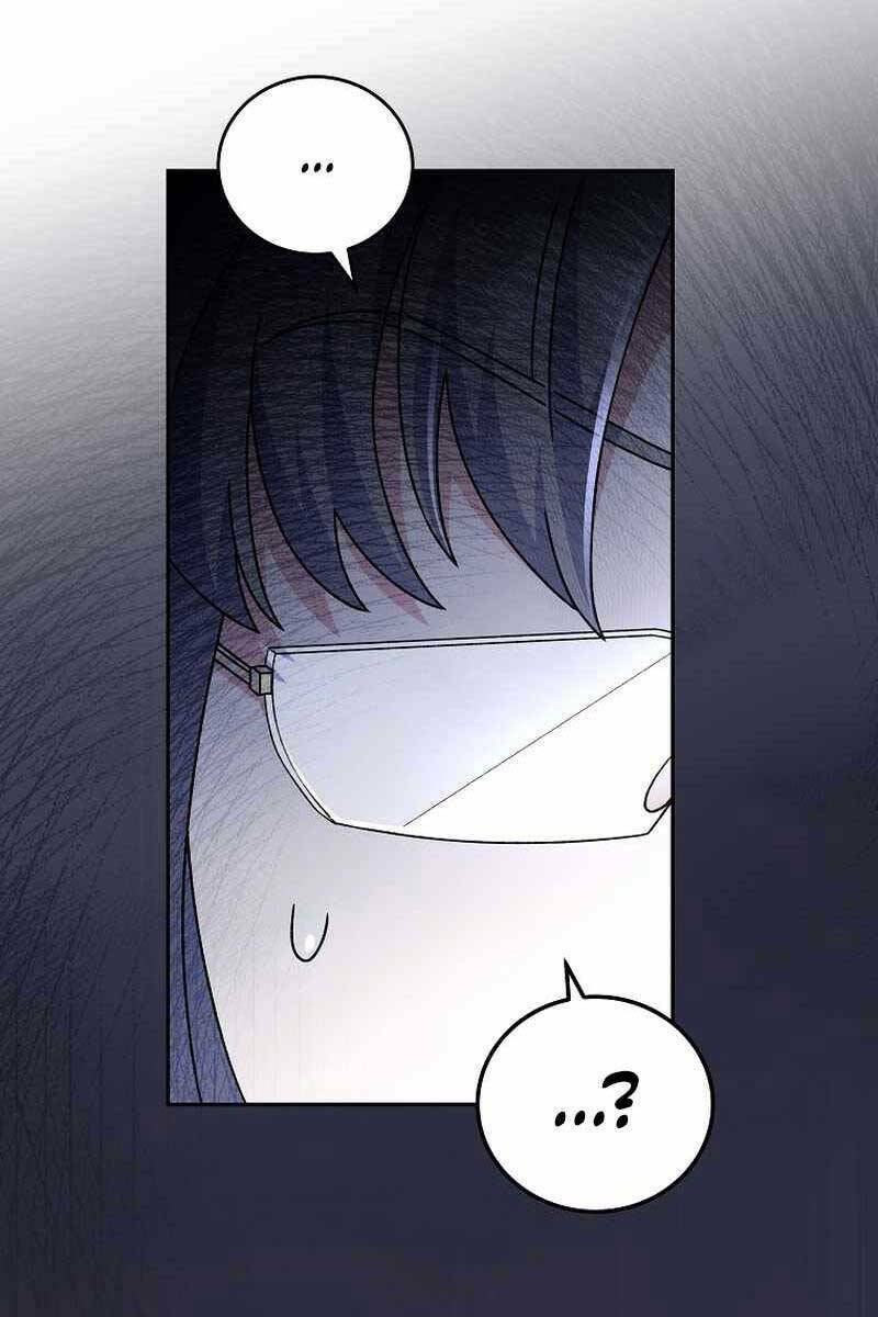 Nhân Vật Ngoài Lề Tiểu Thuyết: Chapter 62