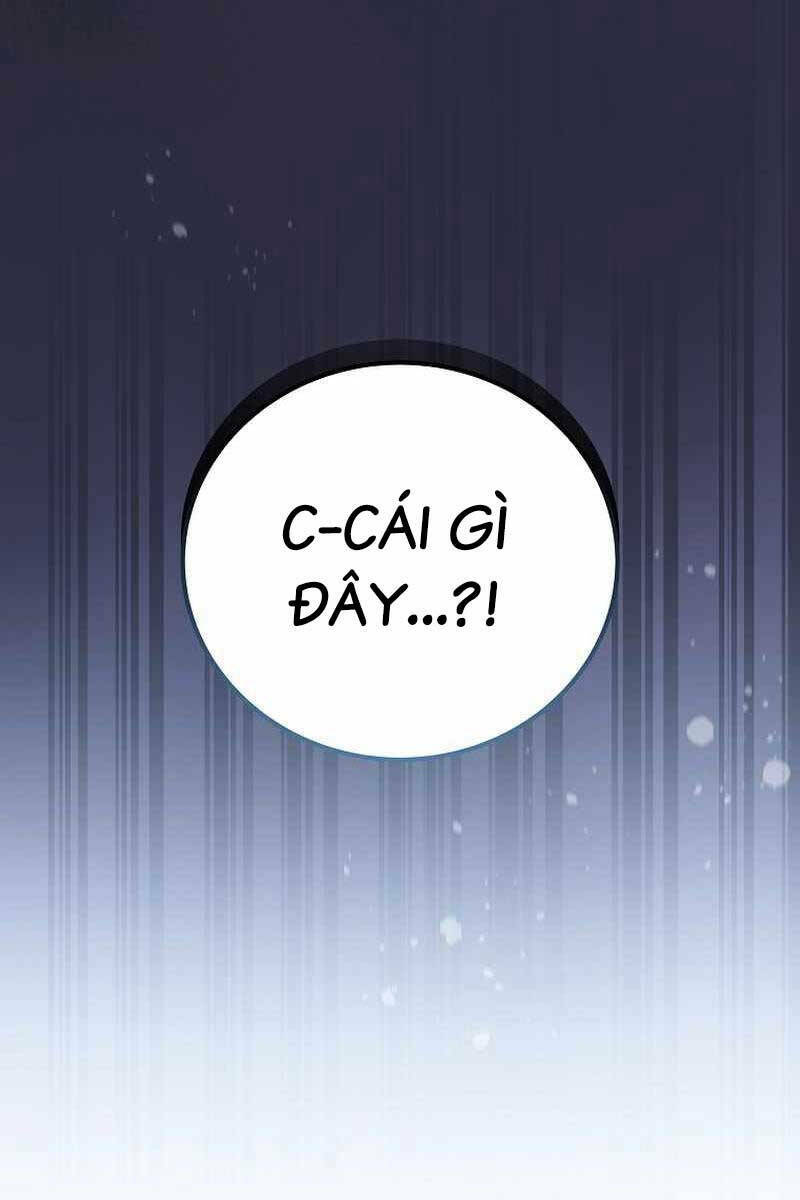 Nhân Vật Ngoài Lề Tiểu Thuyết: Chapter 62