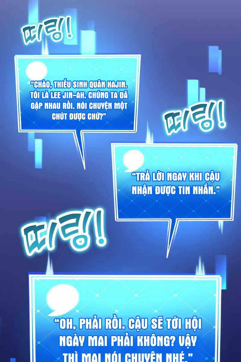 Nhân Vật Ngoài Lề Tiểu Thuyết: Chapter 62
