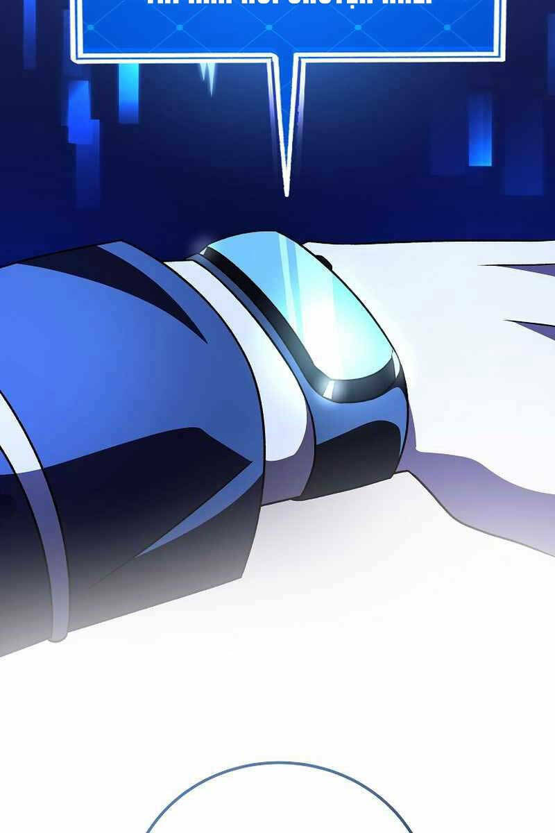 Nhân Vật Ngoài Lề Tiểu Thuyết: Chapter 62