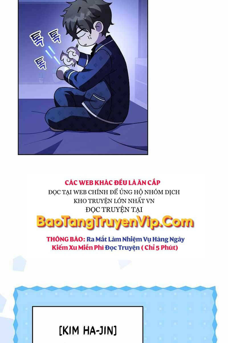 Nhân Vật Ngoài Lề Tiểu Thuyết: Chapter 62