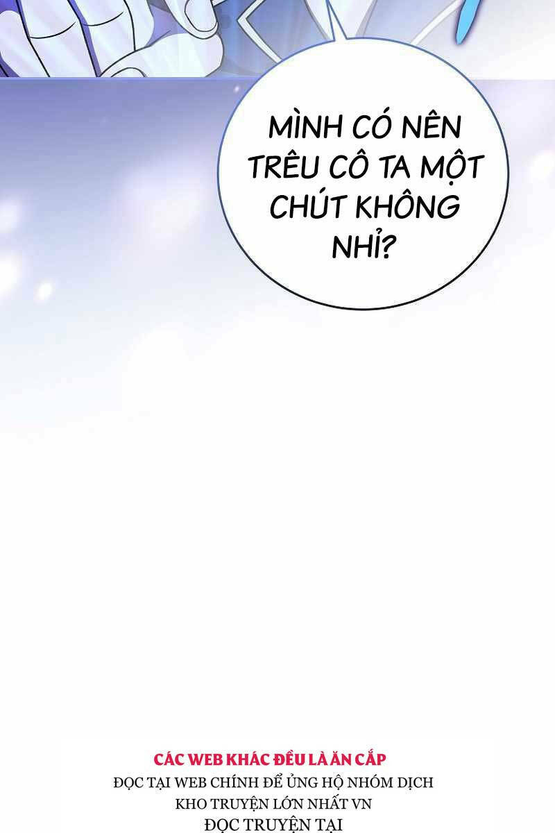 Nhân Vật Ngoài Lề Tiểu Thuyết: Chapter 62