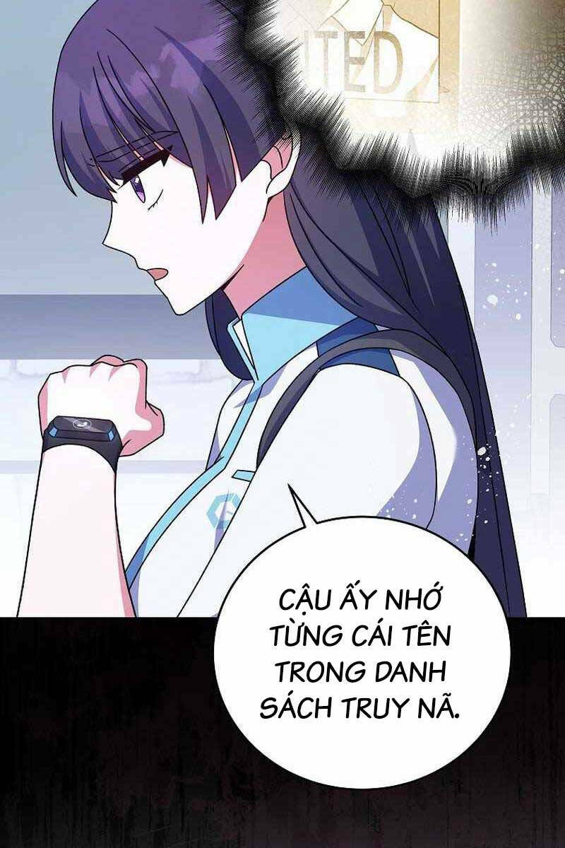 Nhân Vật Ngoài Lề Tiểu Thuyết: Chapter 62