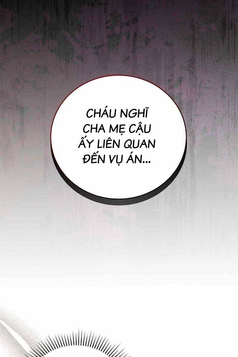 Nhân Vật Ngoài Lề Tiểu Thuyết: Chapter 62