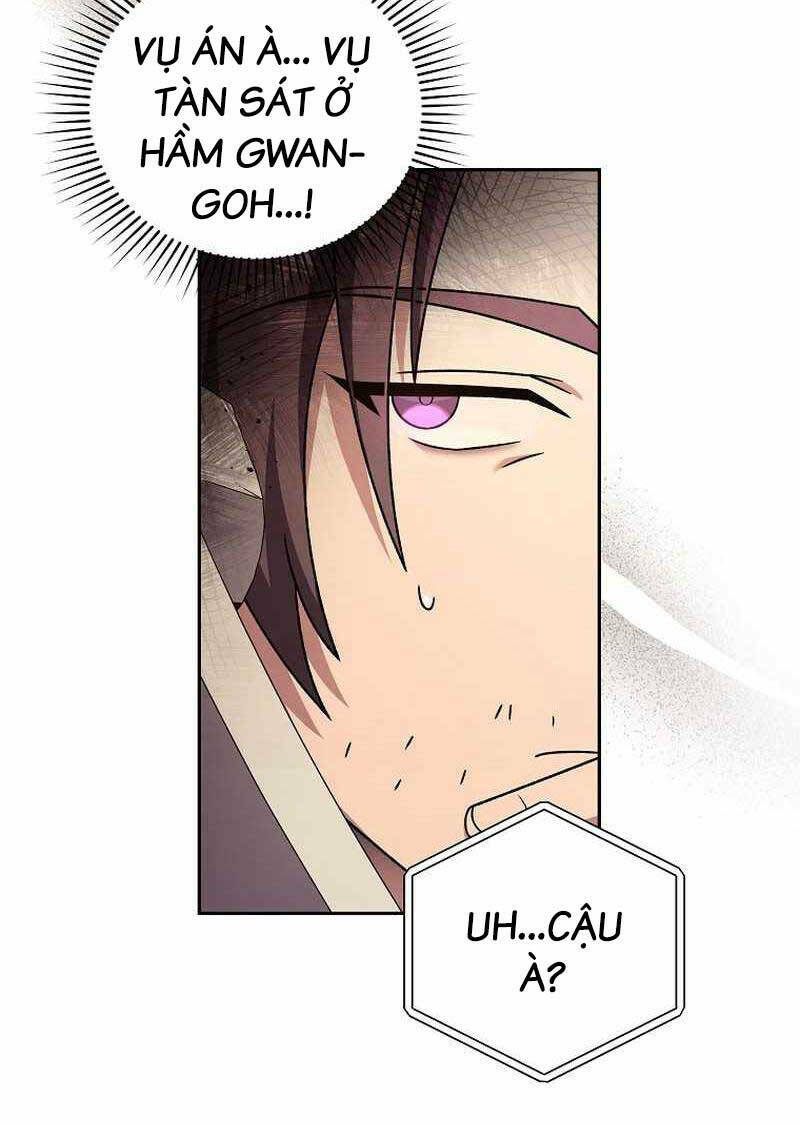Nhân Vật Ngoài Lề Tiểu Thuyết: Chapter 62