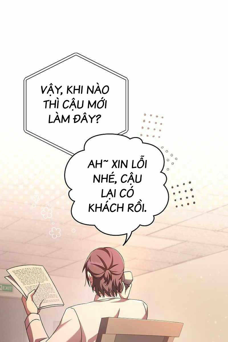 Nhân Vật Ngoài Lề Tiểu Thuyết: Chapter 62